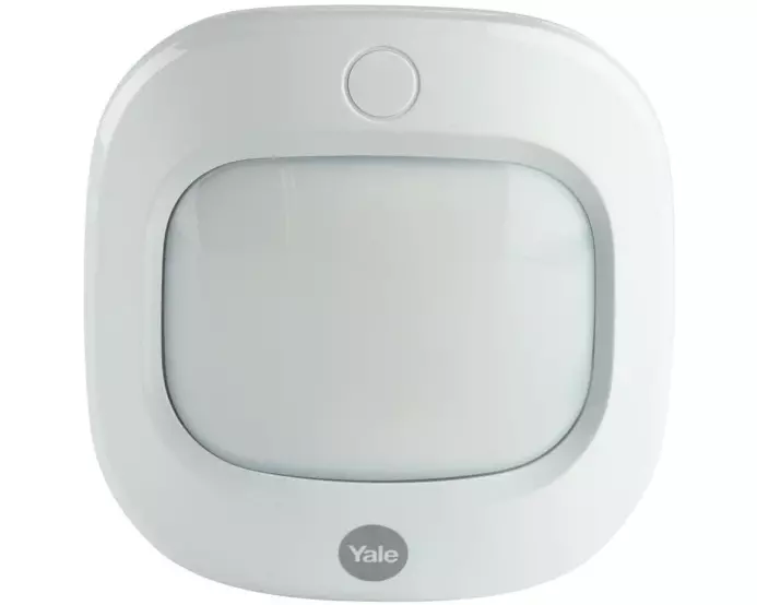 Yale Bewegungsmelder Sync AC-PETPIR