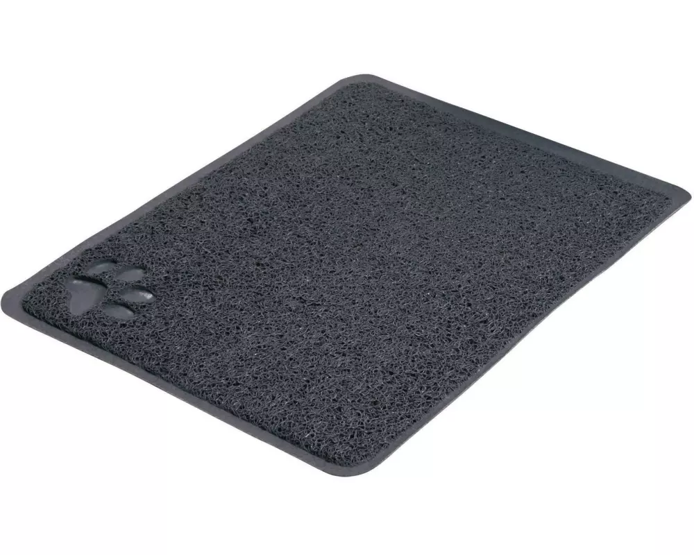 Trixie Vorleger 37 x 45 cm