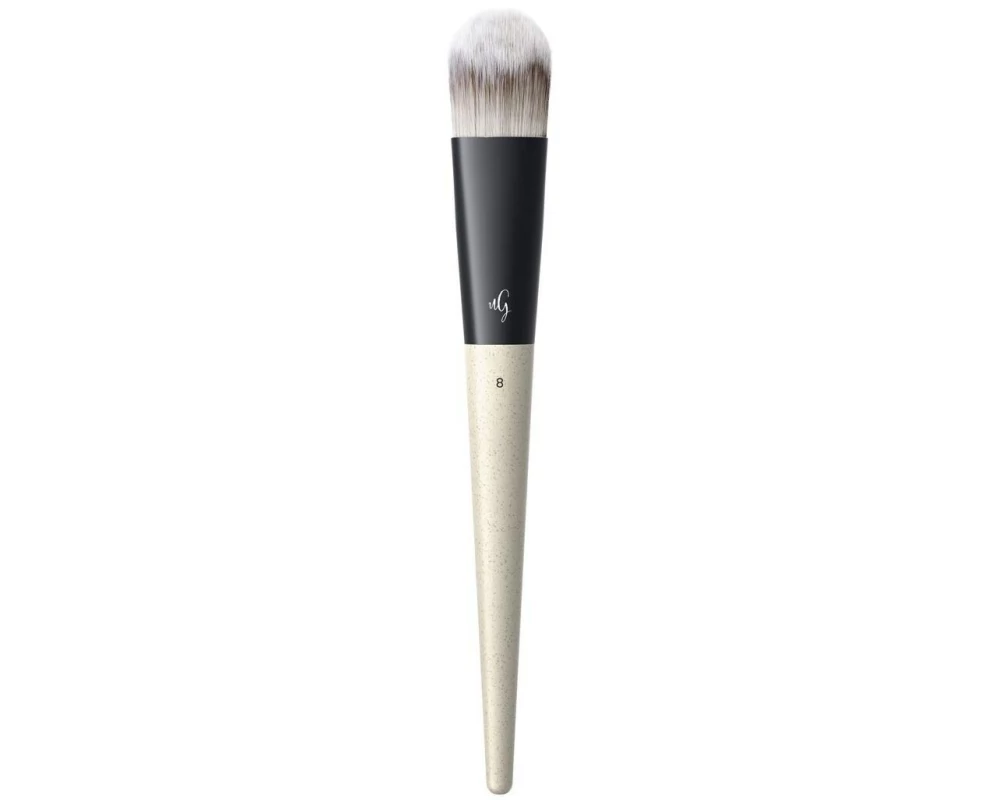 UND GRETEL Foundation Brush 08