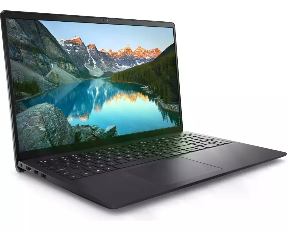 DELL Notebook Inspiron 15 3520 (i5, 16 GB, 1 TB)