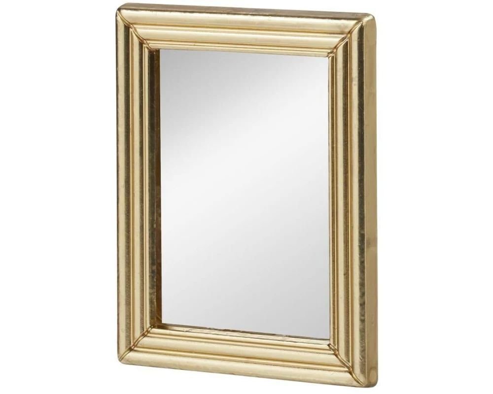 HobbyFun Mini-Utensilien Spiegel