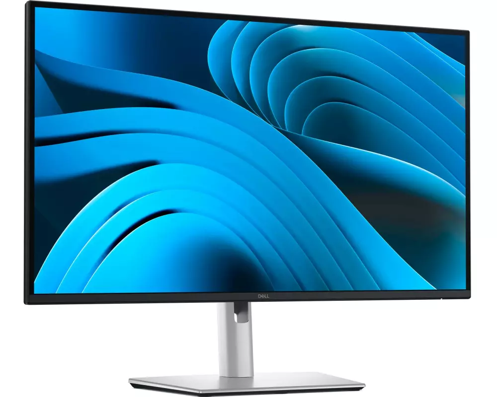 Dell Monitor Pro Plus P2725DE