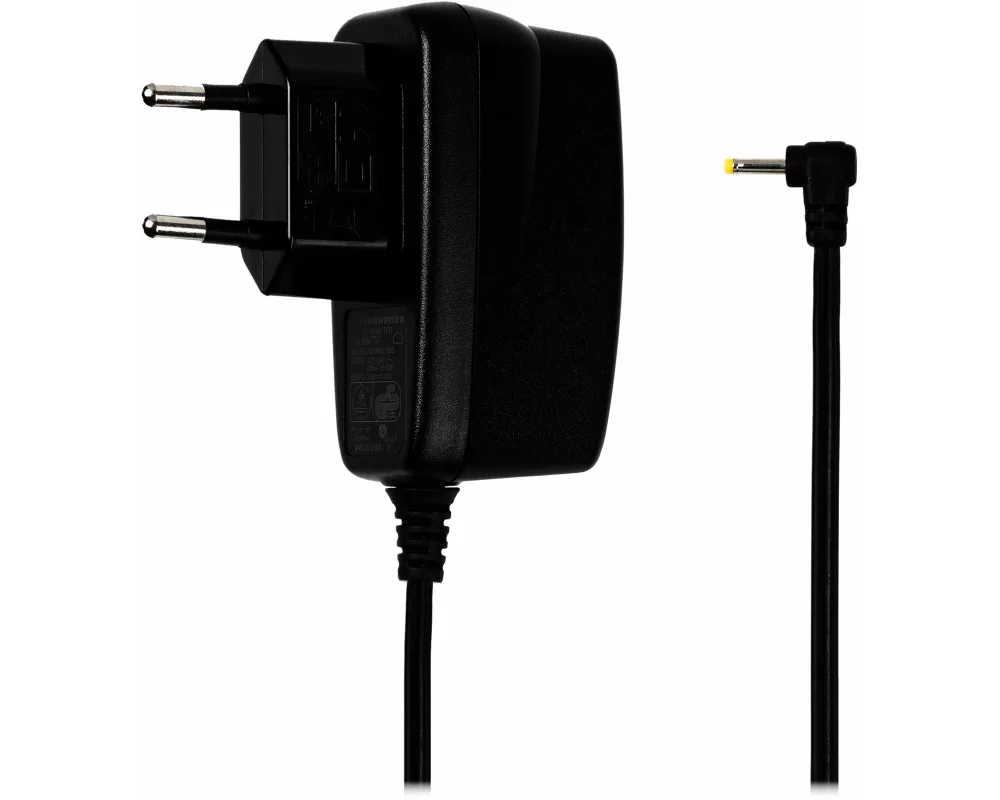 EPOS UNI PS, EU, 01, BW900-PS, EU power supply, BW 900, DW 800