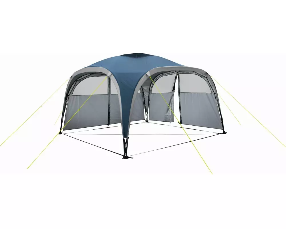 Outwell Zeltwand Summer Lounge M, 2 Stück