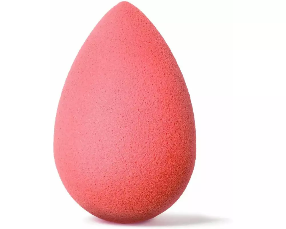 beautyblender Beautyblender Blusher Cheeky
