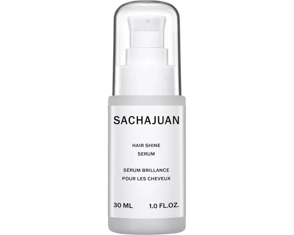 SACHAJUAN Shine Serum 30 ml