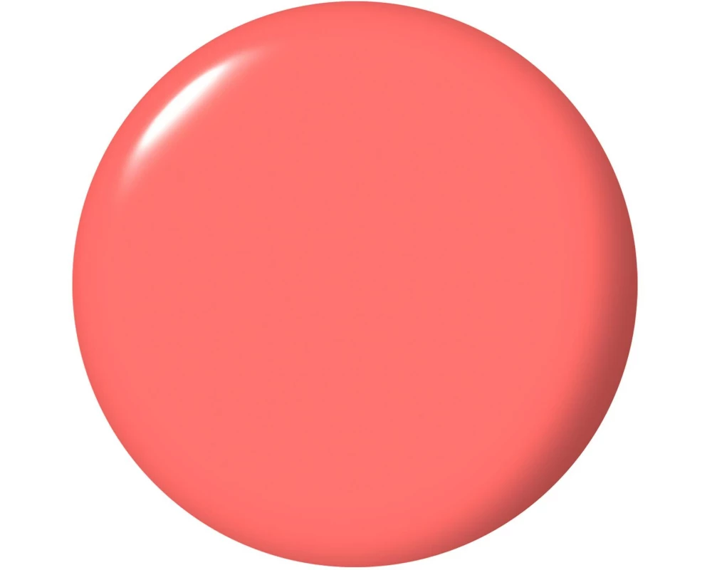 OPI Whats Your Mani-tude Bubblegum Goth