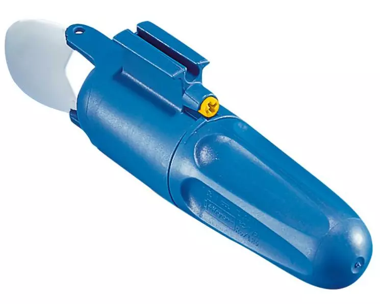 Playmobil RC Unterwassermotor im Blister 5159