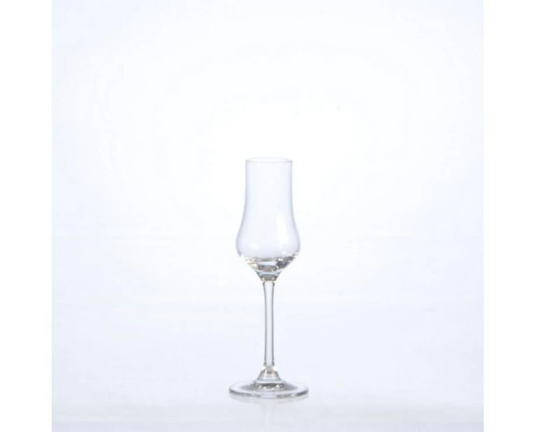 Rona Grappaglas Universal 100 ml, 6 Stück