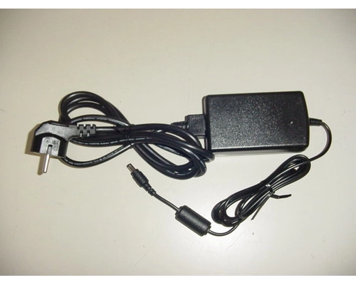 Elo 50 W AC Adapter