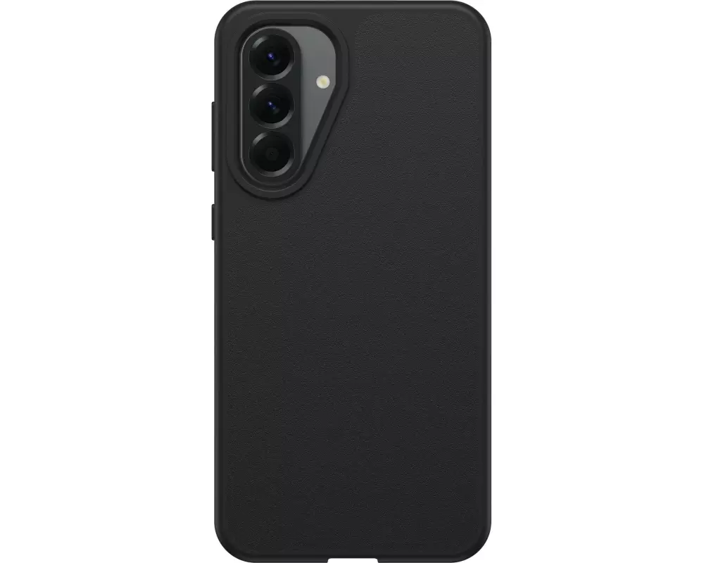 Otterbox React Galaxy A56 5G
