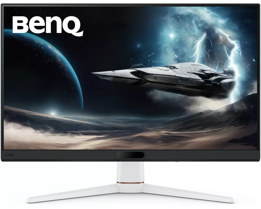 BenQ Monitor EX271