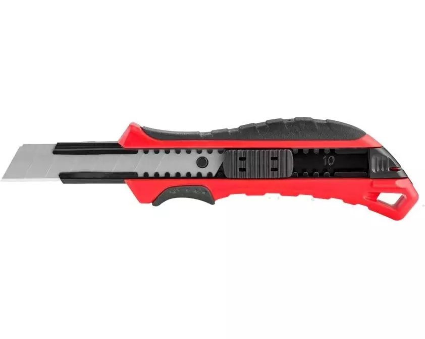 Laserliner Cutter CK302 Blade Knife