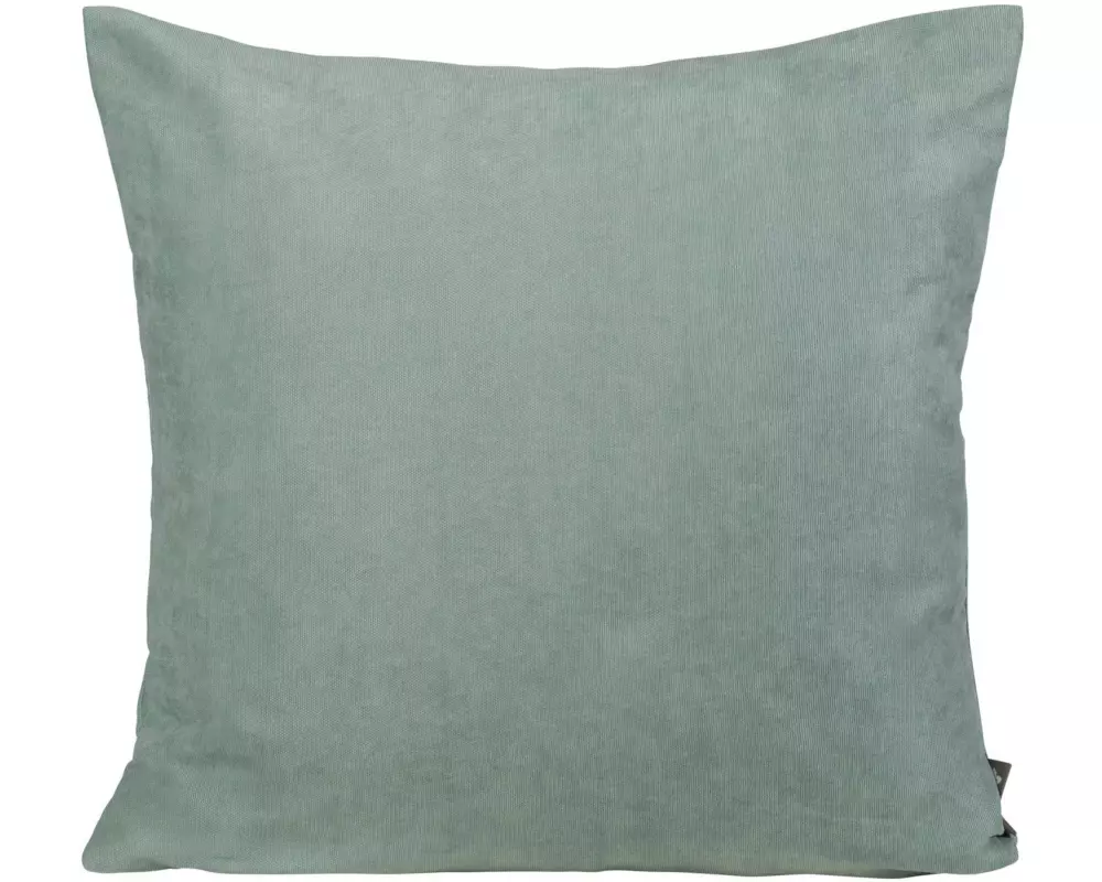 Pichler Kissenbezug Venice 40 x 40 cm, Hellblau