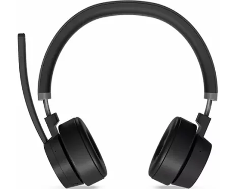 Lenovo Go Wireless ANC Headset MS Teams