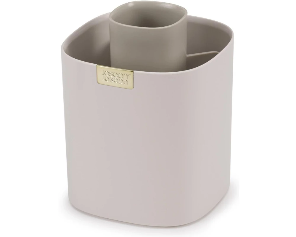 Joseph Joseph Make-up-Pinsel Organizer Viva