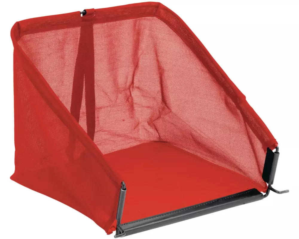 Wolf-Garten Fangsack FS 320 für TT 300 S