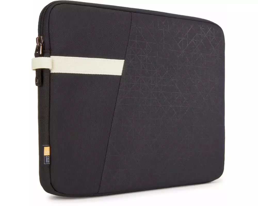 Case Logic Notebook-Sleeve IBIRA 11.6" Schwarz