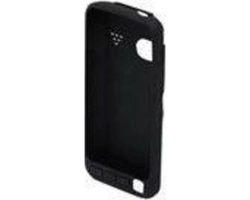 P-RANGER SILICONE COVER