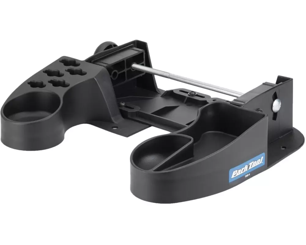 ParkTool Basis TSB-4.2