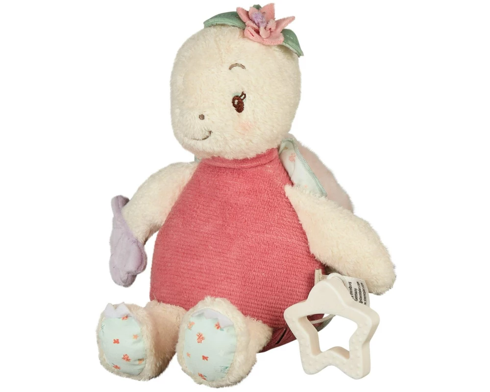 Sterntaler Spieluhr M Sally Rosa