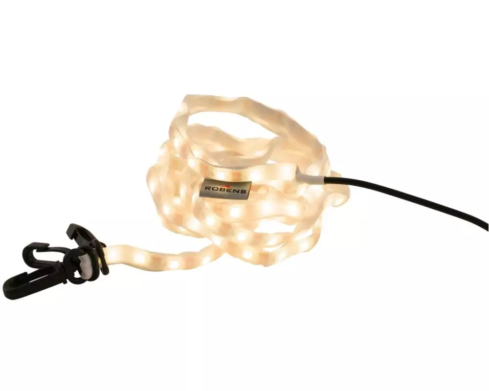 Robens Lichtstreifen Merrick 200 cm