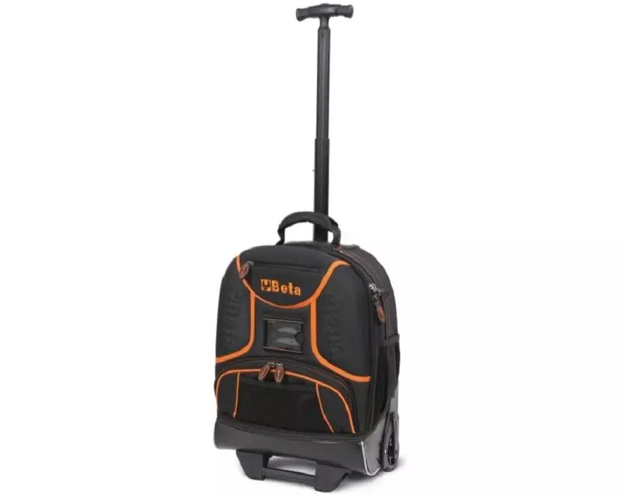 BETA Werkzeugrucksack C6T - 2106