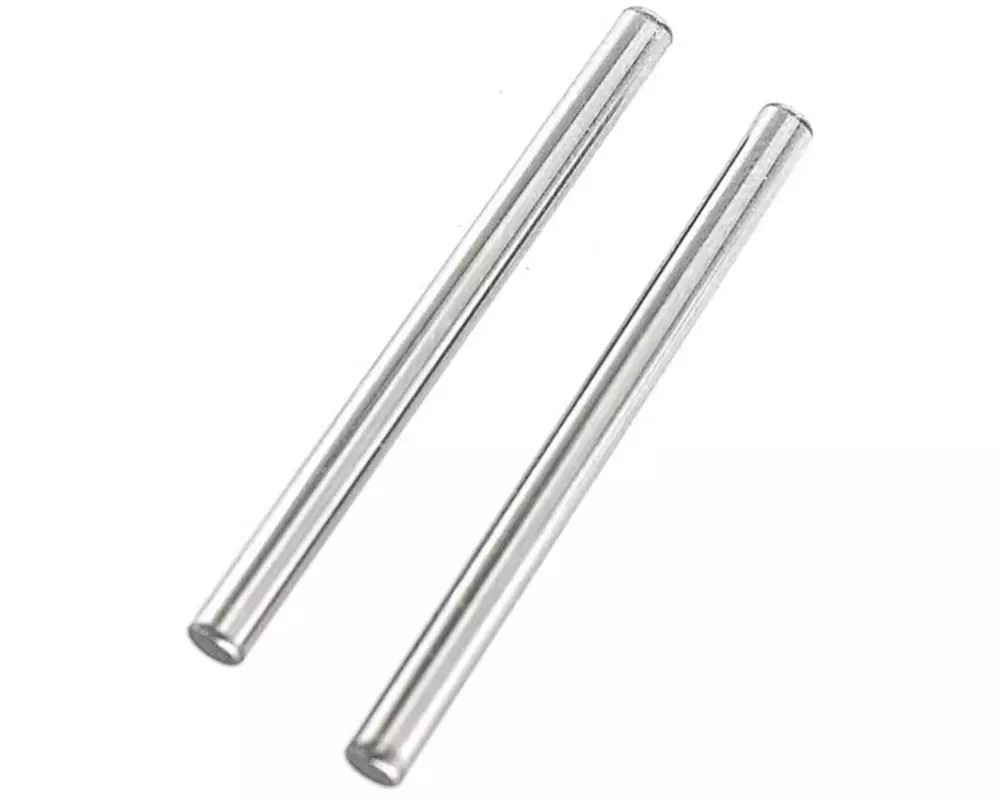 Hobbytech Scharnierbolzen vorne unten DB8, BX8