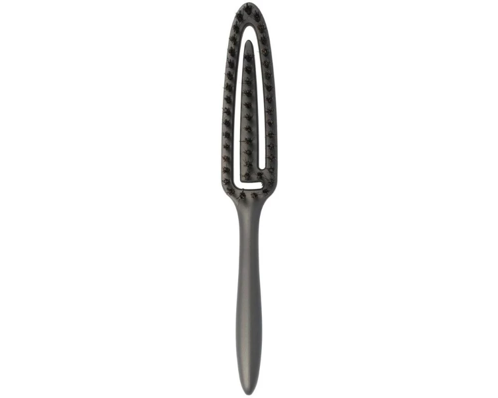 Parsa Beauty Seidenglanz-Spiral-Kamm 1 Stück