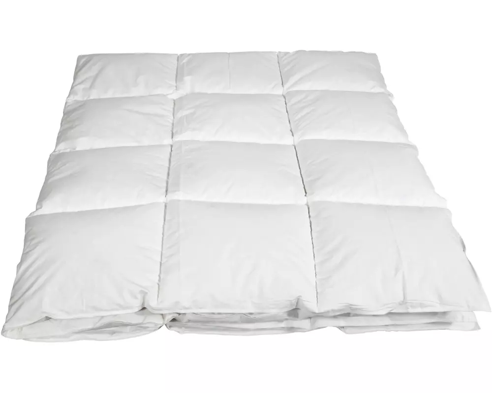 Albis Duvet Arven 500 240 x 240 cm