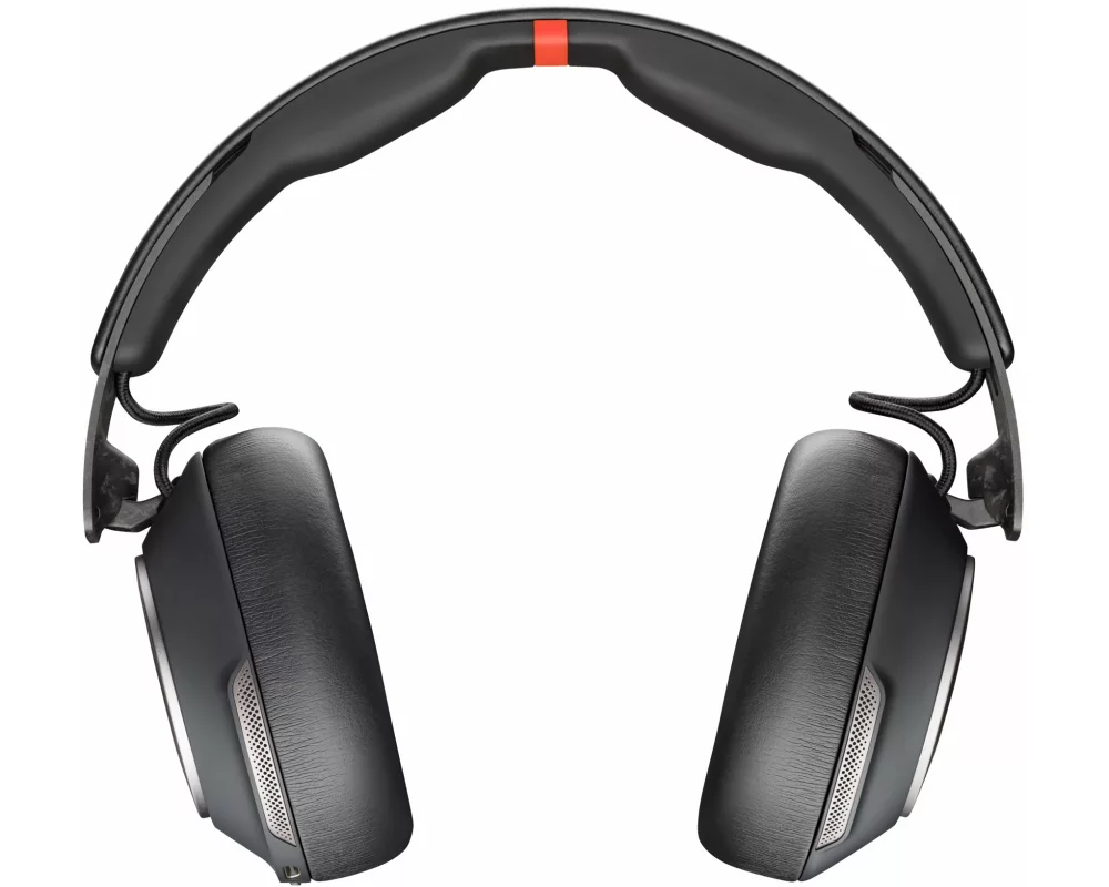 HP Headset Poly Voyager Surround 85 MS