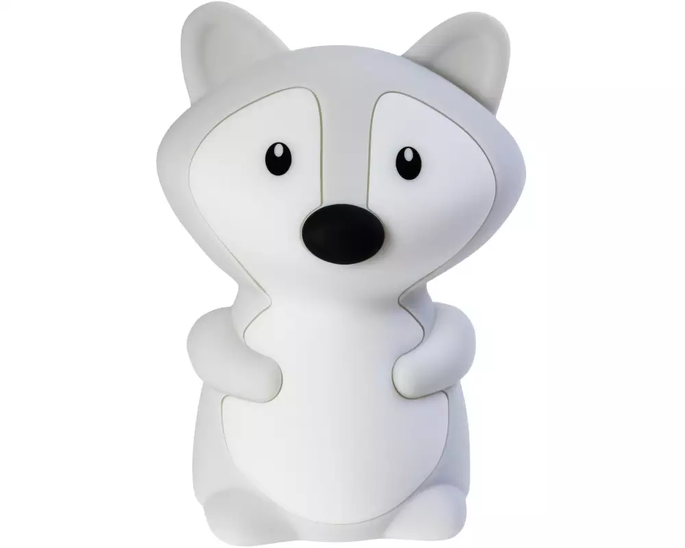 COCON Nachtlicht Fuchs