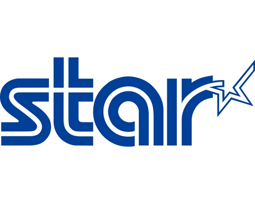 Star Micronics Docking Cradle for Mobile Printer