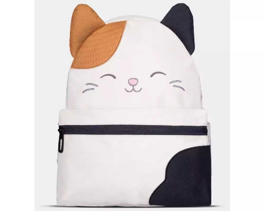 Squishmallows Rucksack Cameron