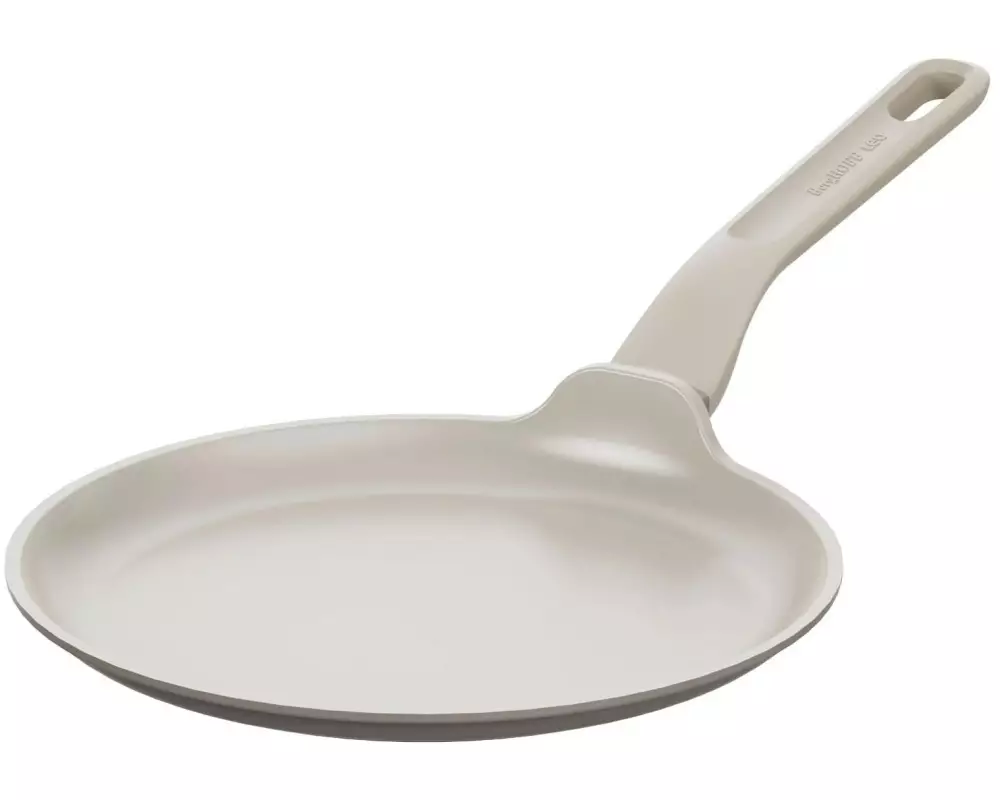 BergHOFF Crêpes-Pfanne Leo Dune 25 cm