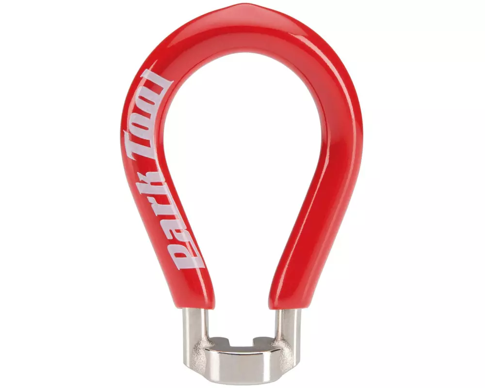 ParkTool Speichenschlüssel SW-2