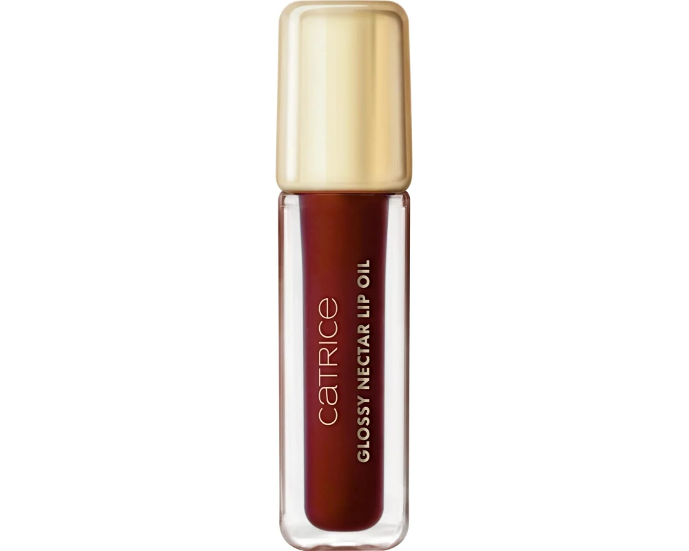 Catrice Spring and the City Glossy Nectar C01 Hello, Lover!
