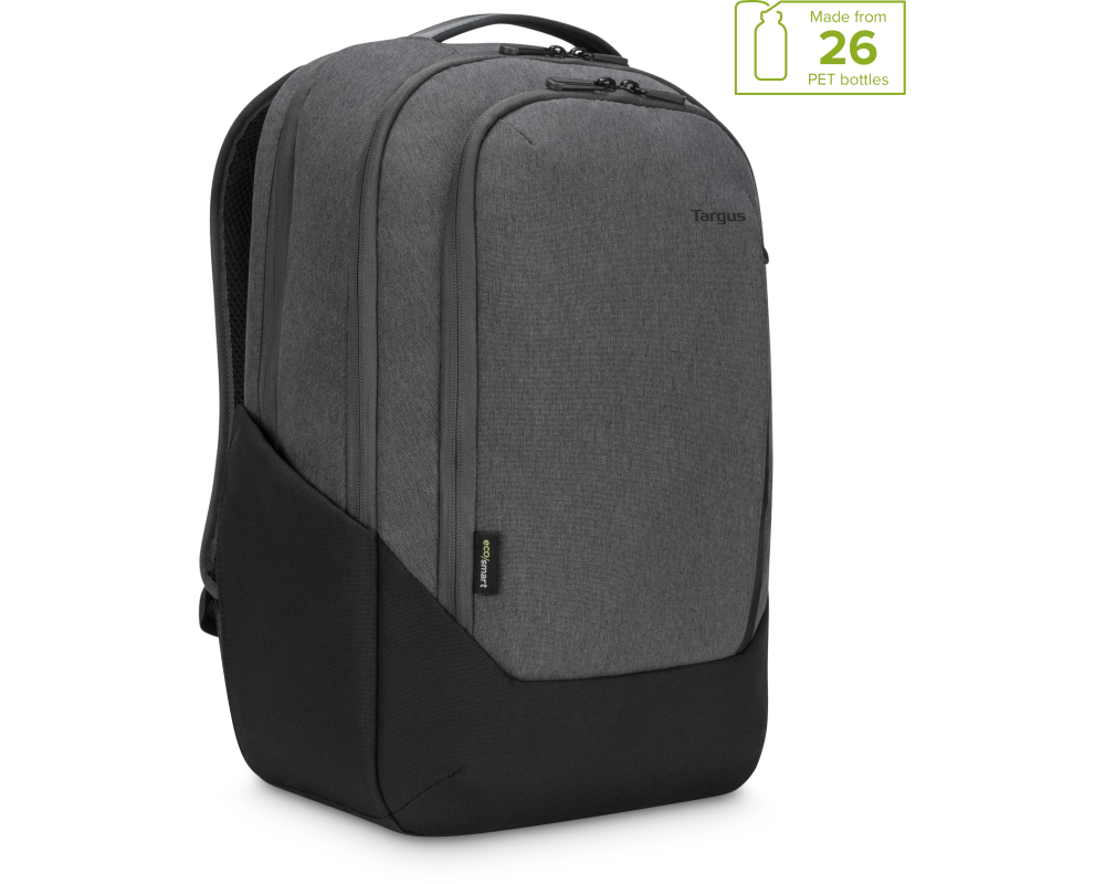 Targus Notebook-Rucksack Cypress Hero EcoSmart 15.6 "
