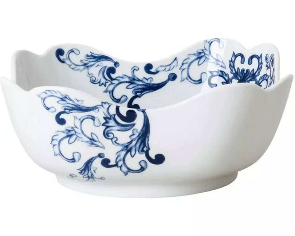 Rosenthal Schüssel True Blue 24 cm