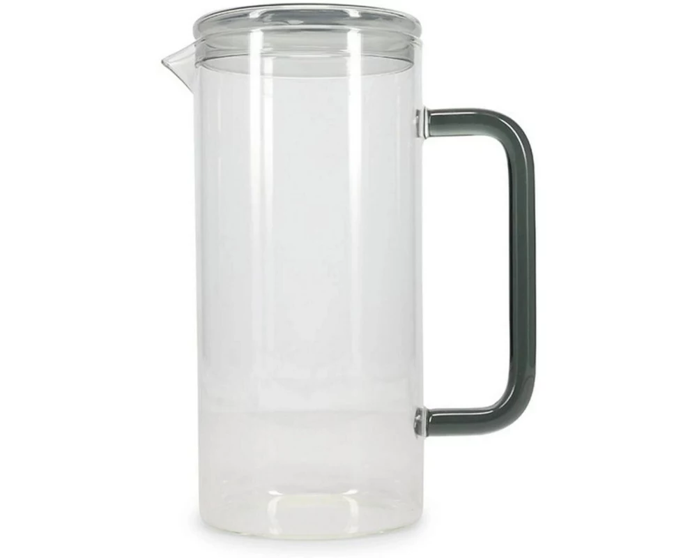 ONA Cruse 1.2 l, Grau