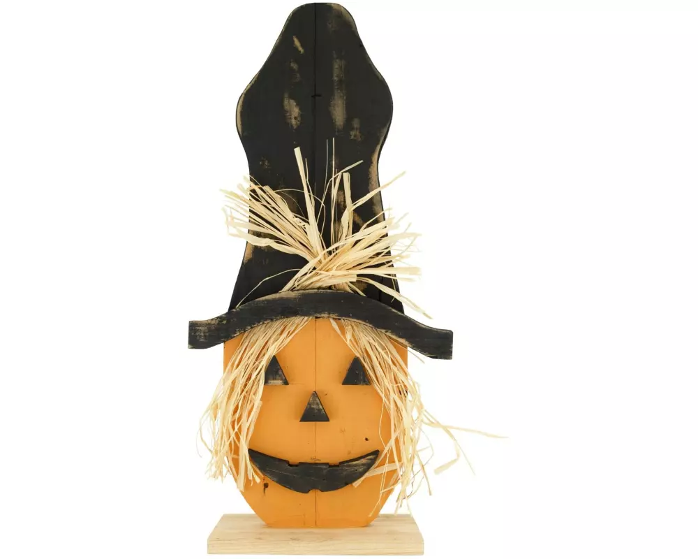 CHALET Aufsteller Halloween 1 Stück