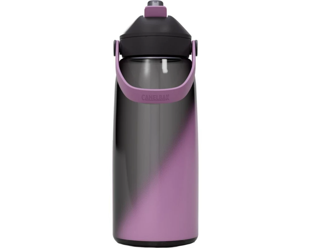 CamelBak Thrive Flip Straw 1.0 l lavender dawn
