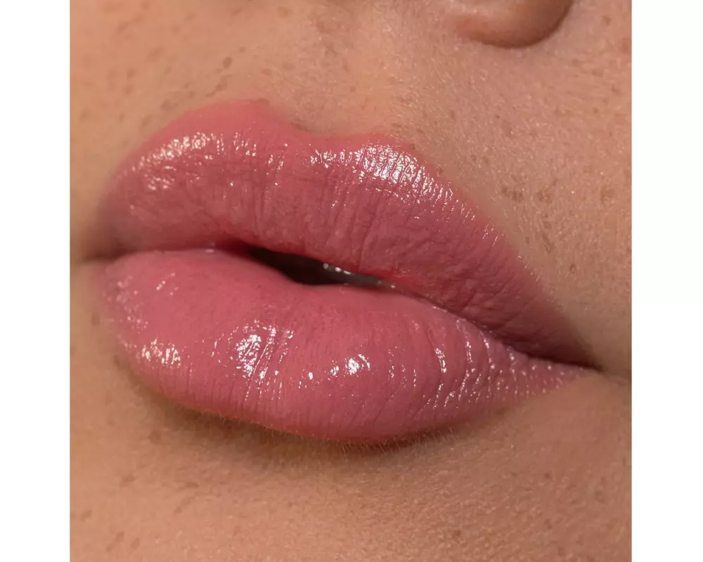 Diego dalla Palma Ultra Rich Sheer Lipstick 181 Let Me Go