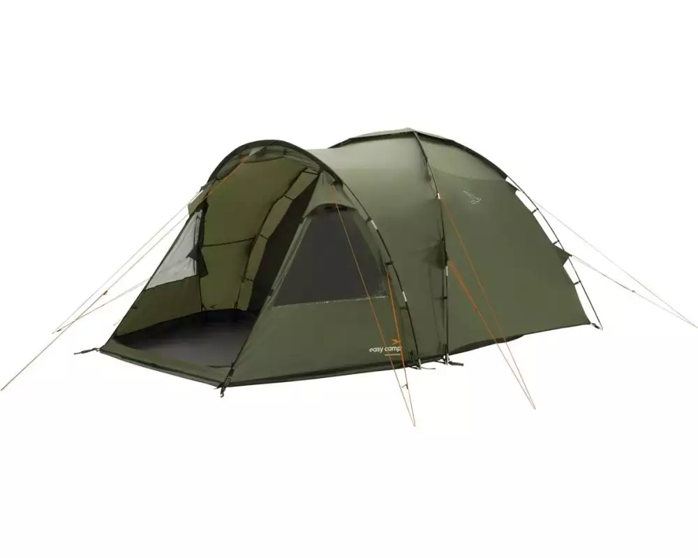 Easy Camp Kuppelzelt Kinn 4