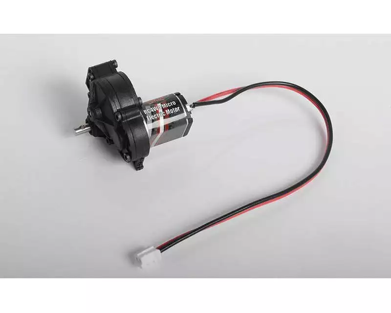 RC4WD Getriebe R5 Mini V2