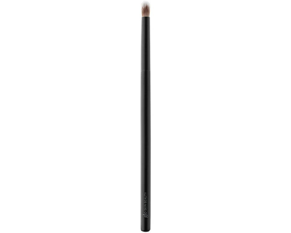 Glo Skin Beauty Lidschatten-Pinsel Crease Shader Brush