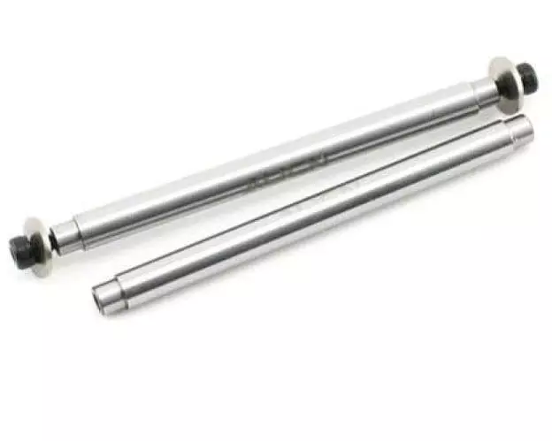 ALIGN Blattlagerwelle 500