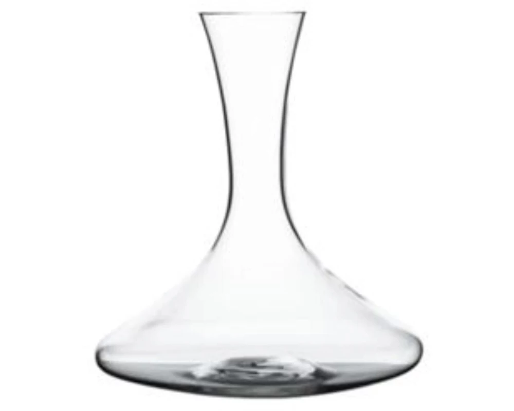 Spiegelau Toscana Dekanter 1.5 l Toscana 1.5 l, Transparent