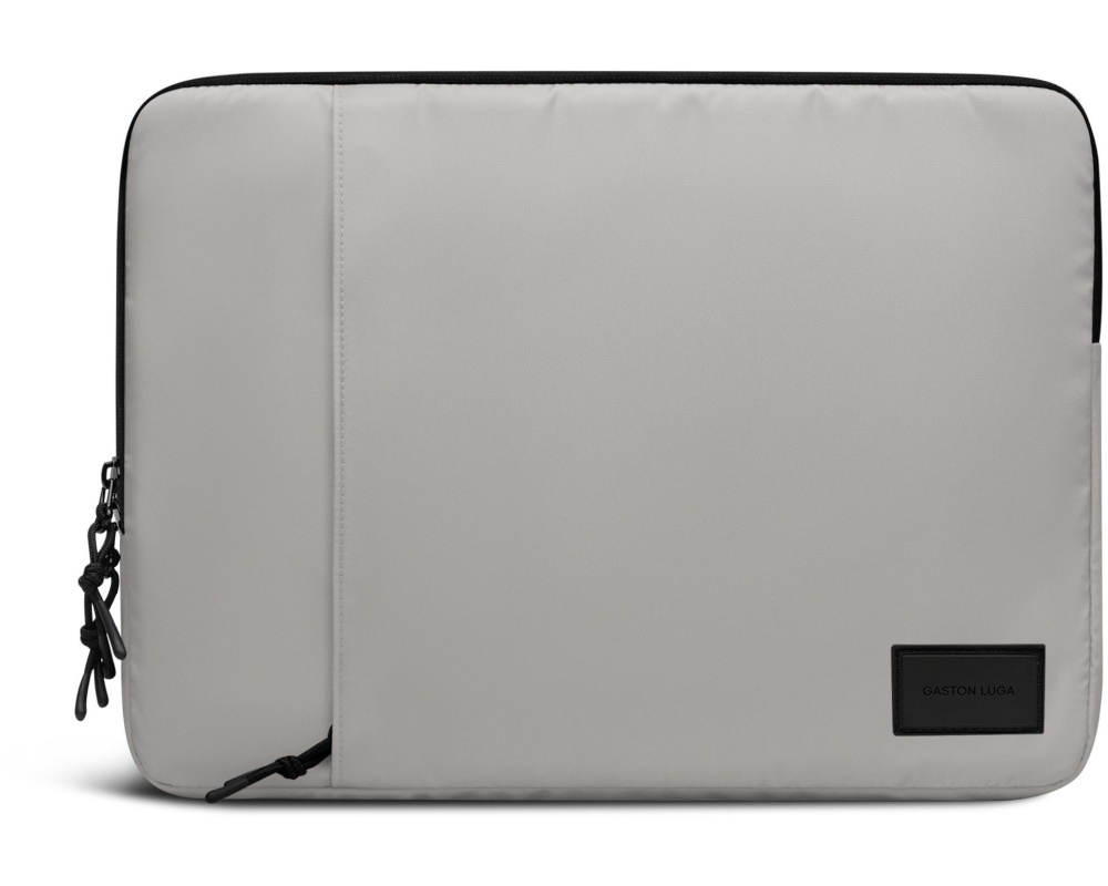 GASTON LUGA Däsh Cushioned Case DSCLS14TP 16 /14 inch Taupe