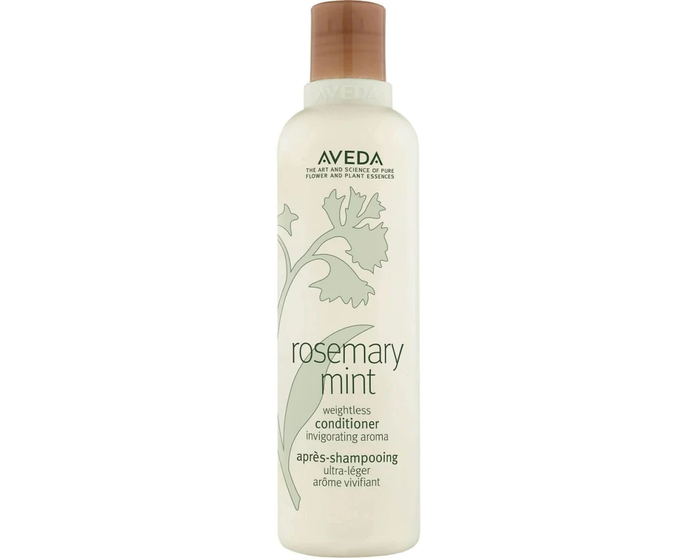 aveda Haarspülung Rosemary Mint Weightless 250 ml 250 ml